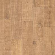 Kao 120x30x2 Spice Raw KA14