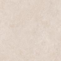 *Keramische tegel 80x80x2 Entrée Framework Stone Beige