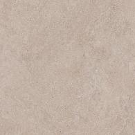 *Keramisch tegel 80x80x2 Entrée Framework Stone Taupe