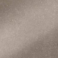 TwentyGres Entrée Crema Luna 120x40x2 Mist