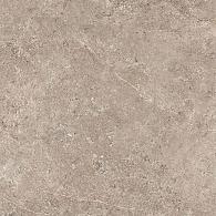 TwentyGres 100x100x2 Landstone Taupe