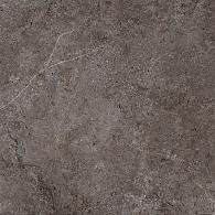 TwentyGres 100x100x2 Landstone Carbon