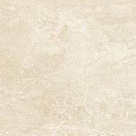 TwentyGres 60x60x2 Thermae Honey