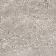 *TwentyGres 100x100x2 Thermae Storm