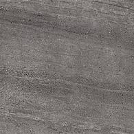 TwentyGres 100x100x2 Aspen Basalt