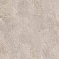 TwentyGres 100x100x2 Deepstone Hyper Lava