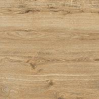 TwentyGres 30x180x2 Eiche (EIKEN) Natur