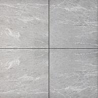 *Keramische Tegel Triagres 3.0 90x90x3 Tiago Black