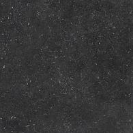 Triagres 3.0 90x90x3 Dublin Dark