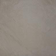 Triagres 3.0 Ocean  Rock 90x90x3