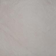 Triagres 3.0 Ocean  Wind 60x60x3