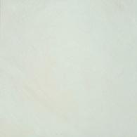 Triagres 3.0 Ocean  Sand 60x60x3