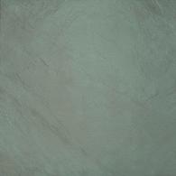 Triagres 3.0 Ocean  Rock 60x60x3