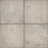 *Trippel T 60x30x4 Beige Nuance