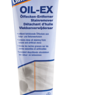 Lithofin Oil-Ex 250 ml