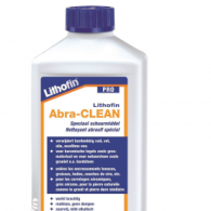 Lithofin ABRA CLEAN 500 ml