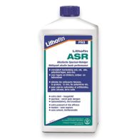 Lithofin ASR 1 liter