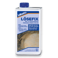 Lithofin Losefix 1 liter