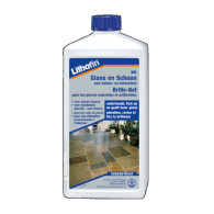 Lithofin MN Glans & Schoon 1 liter