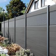 *Boston Solar Helios zonnepaneel 1762x424mm  dikte 7,4mm Incl 2 Alu lijsten