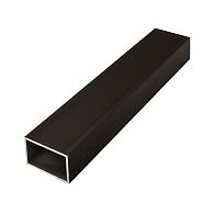 *Cobra alu 30x50mm L-400cm RAL7016