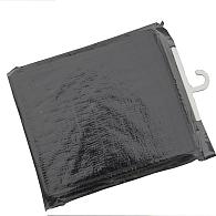 *Pak anti-worteldoek, 100 gr/m2 2x5m1, 10m2/pak  L 500 cm