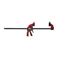 *Terrasklem power grip (set van 2)