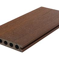*WPC 22,5x138mm Fiberdeck Premium RHK Ipé FSC®100% L 500 cm