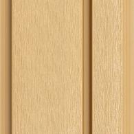 *WPC WEO120-60 cladding Cedar 33x236mm D Klasse FSC®100% L 390 cm