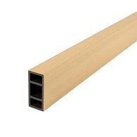 *Brise-Soleil 42x90mm Cedar L390cm FSC®100%