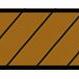 *Bangkirai 16x145mm v-groeven P520 Premium FCQ  L 457 cm