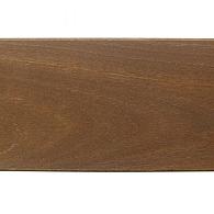*Bangkirai 22x45mm glad P410 Premium FCQ  L427 cm