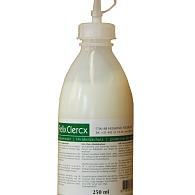 *Kopkantsealer 250 ml