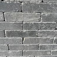 Gebakken UWF getrommeld Lorano Antica 20,4x5x6