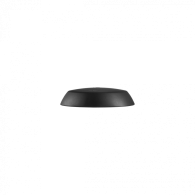 SWAY PENDANT CAP