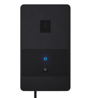 SMART HUB-75