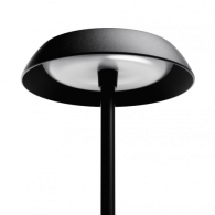 SWAY TABLE (new)