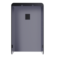 HUB PROTECTOR 1 (voor hub 75, 150)
