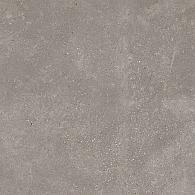 *VT Wonen Keramische Tegel Atelier Clay 100x100x3