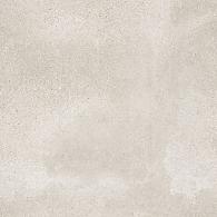 *VT Wonen Keramische Tegel Atelier Sand 100x100x3