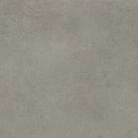 *VT Wonen Keramische Tegel Cementi Espresso 100x100x3