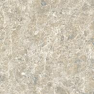 *VT Wonen Keramische Tegel Estro Beige 100x100x3