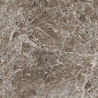 *VT Wonen Keramische Tegel Estro Brown 100x100x3