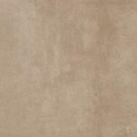 *VT Wonen Keramische Tegel Beton Olive 80x80x3