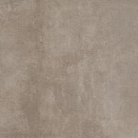 *VT Wonen Keramische Tegel Beton Taupe 80x80x3