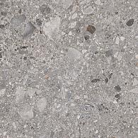 *VT Wonen Keramische Tegel Composite Grey 80x80x3