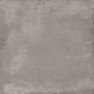 *VT Wonen Keramische Tegel Earth Grey 80x80x3