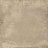 *VT Wonen Keramische Tegel Earth Sabbia Beige 80x80x3