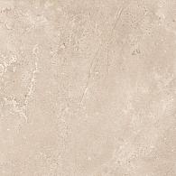 *VT Wonen Keramische Tegel Limestone Beige 80x80x3
