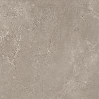 *VT Wonen Keramische Tegel Limestone Taupe 80x80x3
